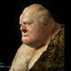 Illustration for article titled New concept art from Harry Potters ending shows off a different fate for Voldemort